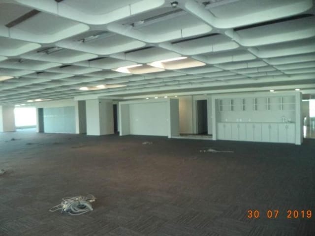 Foto do Laje - Laje, 2844 m² - venda ou aluguel - Jardim São Luís - São Paulo/SP | Paulista Imóveis