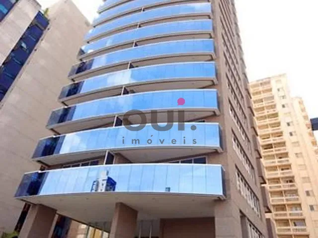 Laje com 370m², para alugar, no bairro Vila Uberabinha em São Paulo