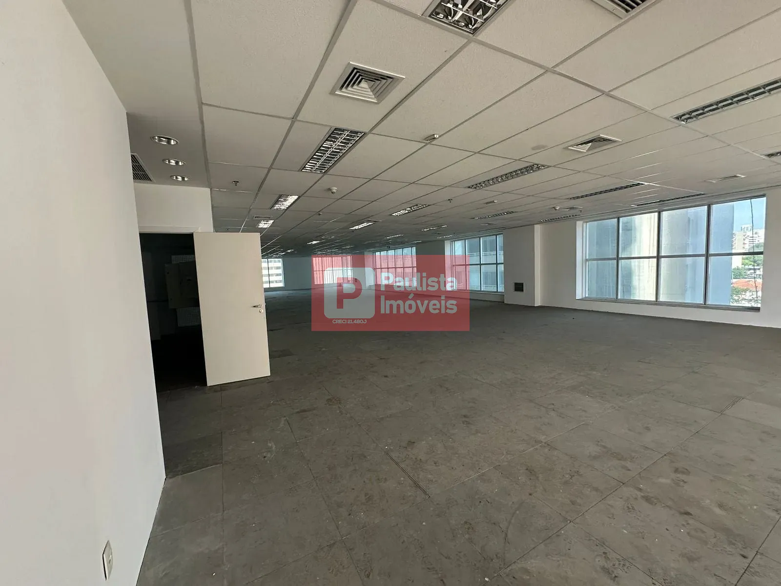 Foto 11