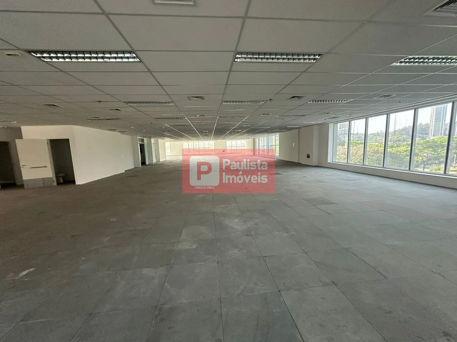 Foto 9