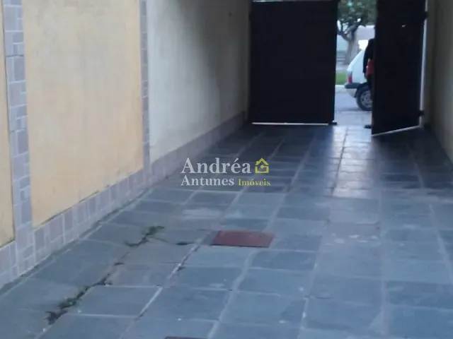 Loja com 1m², à venda, no bairro Vila Nova em Cabo Frio