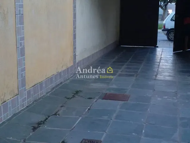 Loja com 1m², à venda, no bairro Vila Nova em Cabo Frio