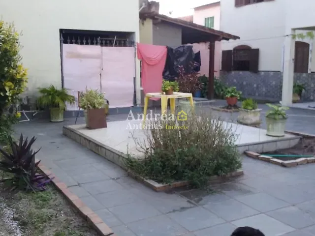 Loja com 1m², à venda, no bairro Vila Nova em Cabo Frio