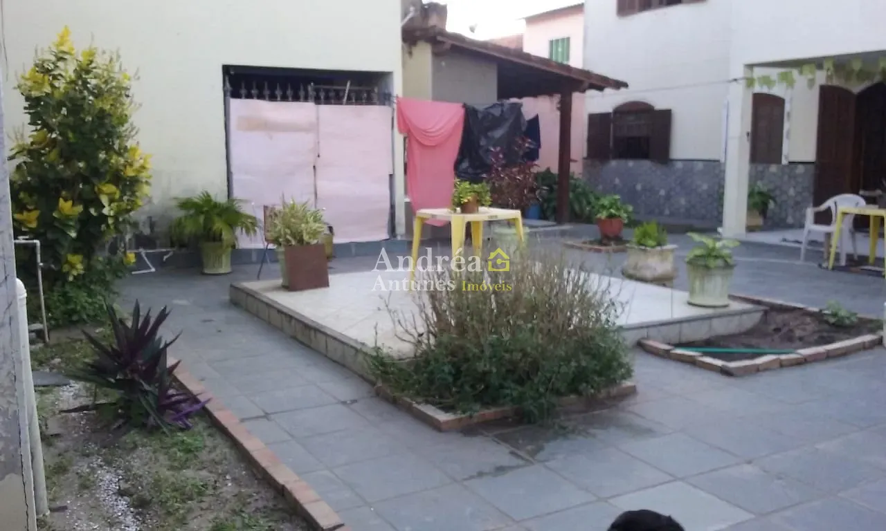 Loja-Salão, 10 m² - Foto 5