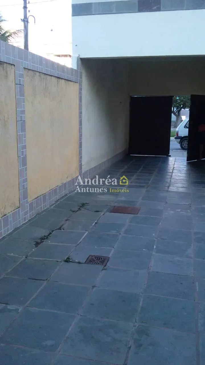 Loja-Salão, 10 m² - Foto 10