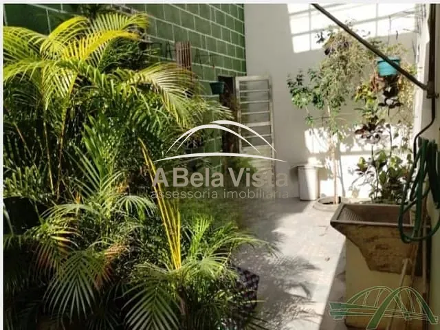 Loja com 1061m², para alugar, no bairro Centro em Osasco