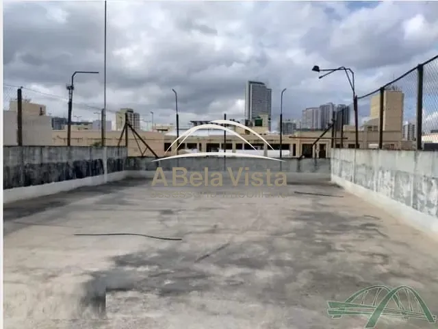 Loja com 1061m², para alugar, no bairro Centro em Osasco
