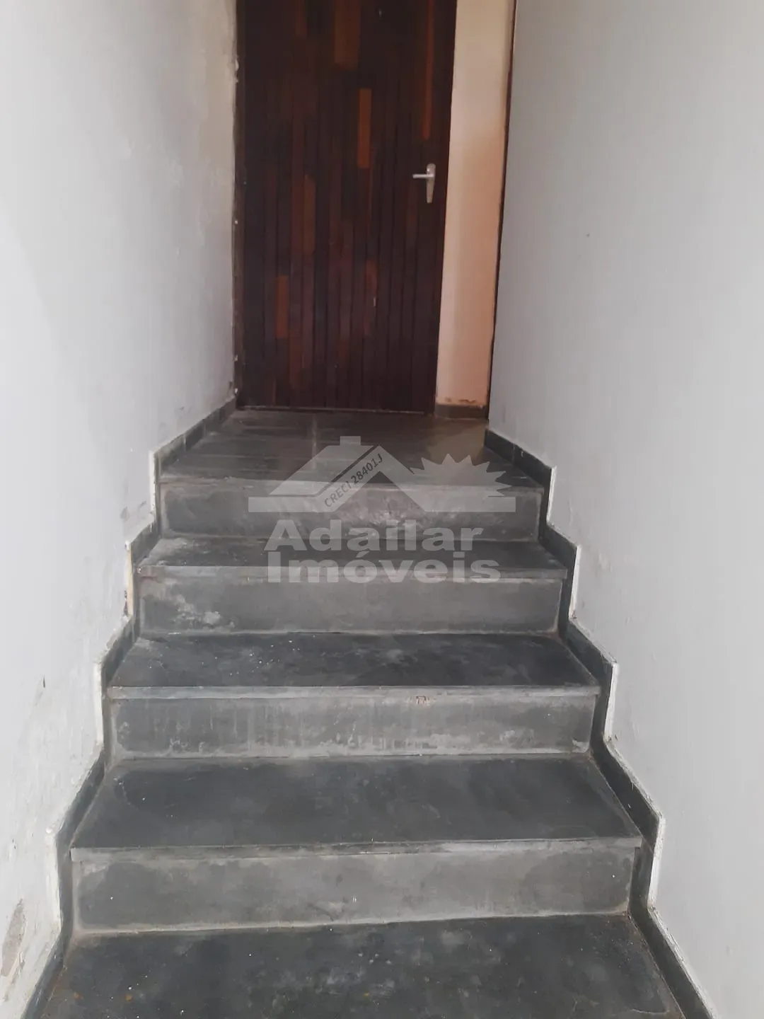 Loja-Salão, 88 m² - Foto 5