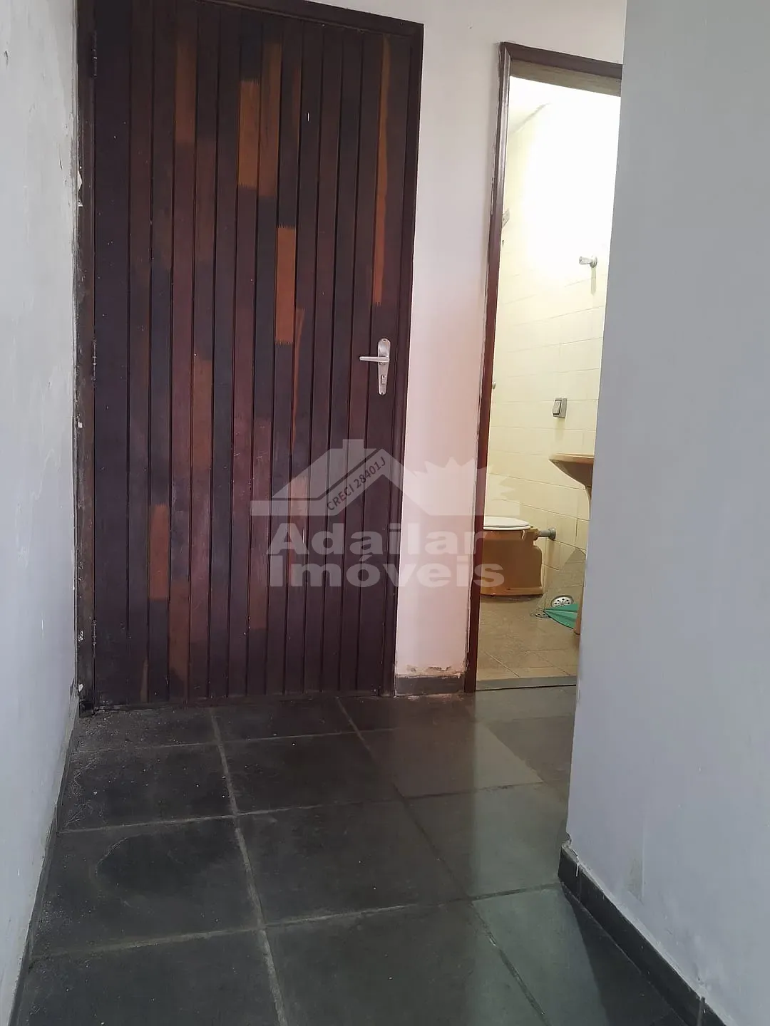 Loja-Salão, 88 m² - Foto 6