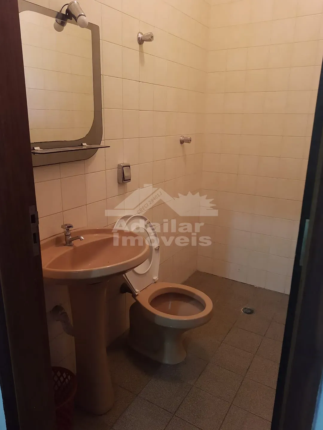 Loja-Salão, 88 m² - Foto 7