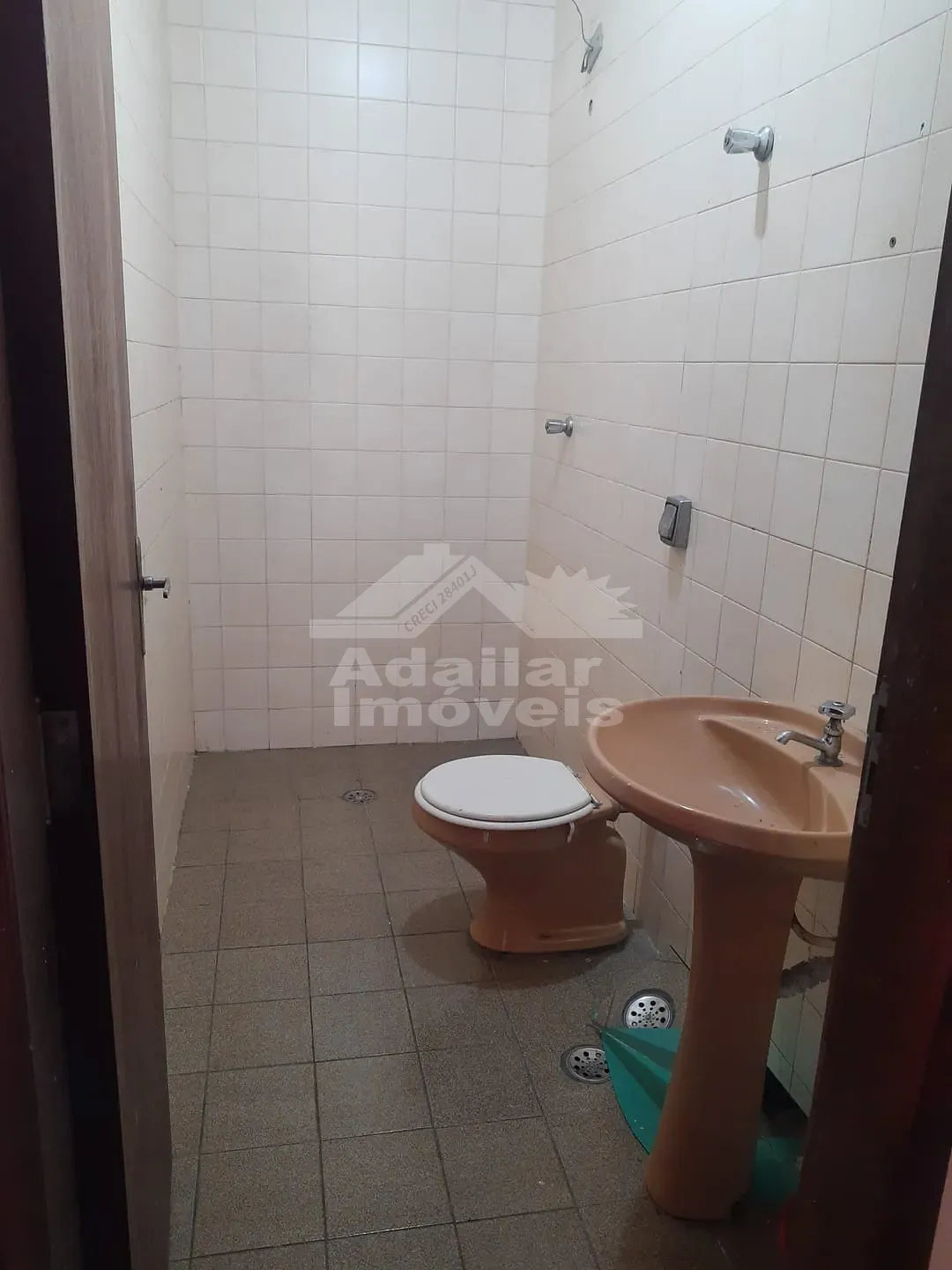 Loja-Salão, 88 m² - Foto 8