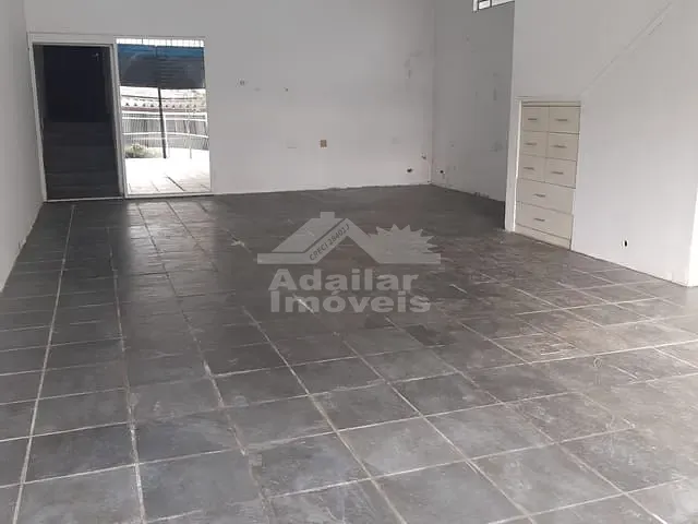 Loja com 88m², para alugar, no bairro Centro em Diadema