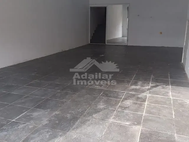 Loja com 88m², para alugar, no bairro Centro em Diadema