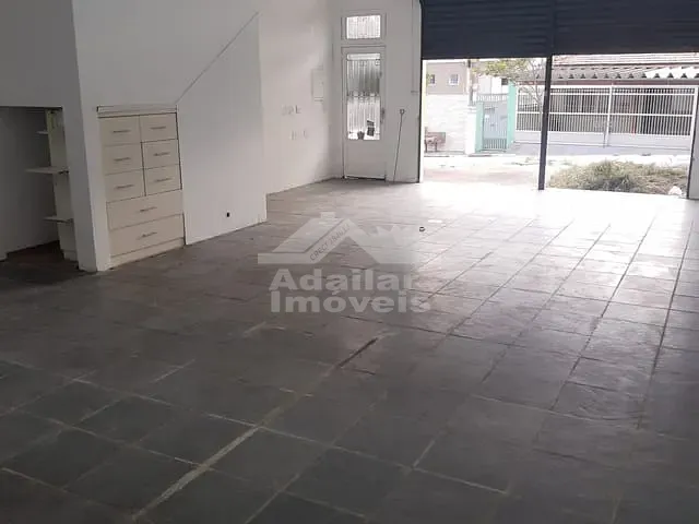 Loja com 88m², para alugar, no bairro Centro em Diadema