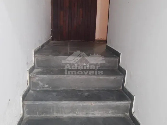 Loja com 88m², para alugar, no bairro Centro em Diadema