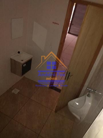 Loja-Salão, 357 m² - Foto 9