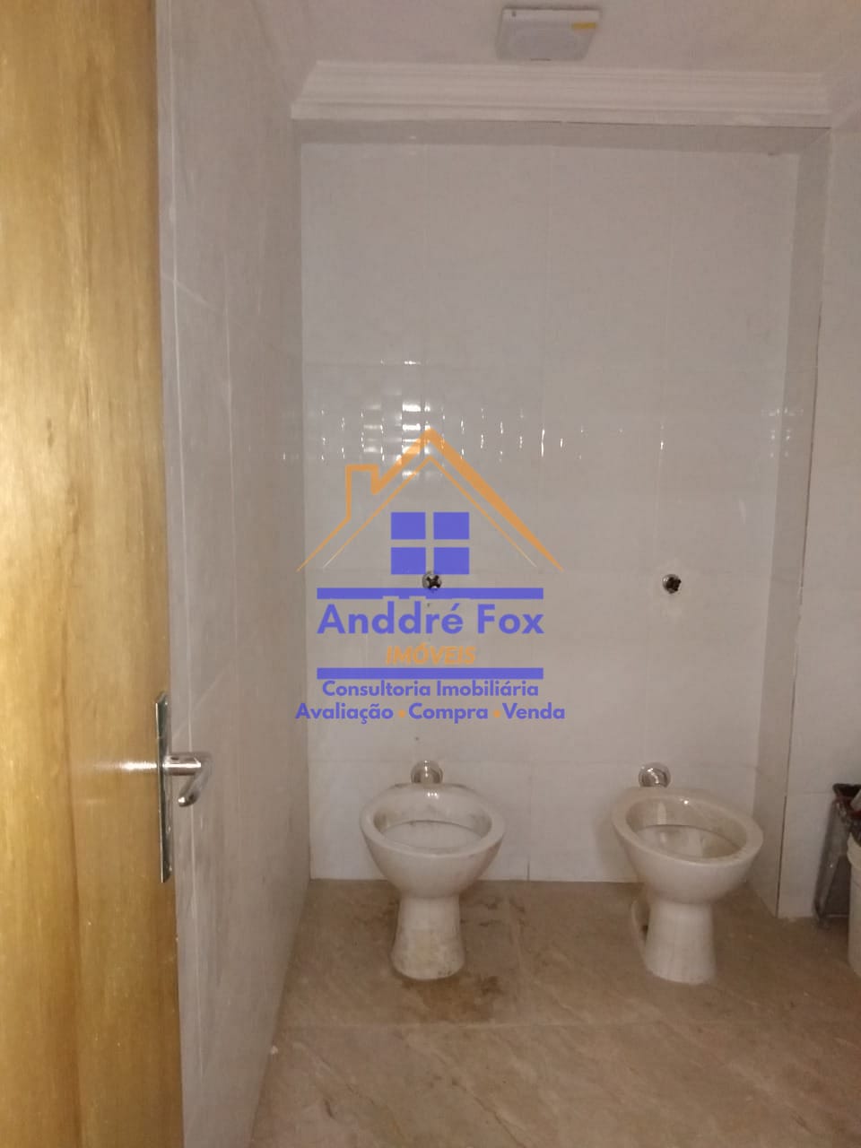 Loja-Salão, 357 m² - Foto 5