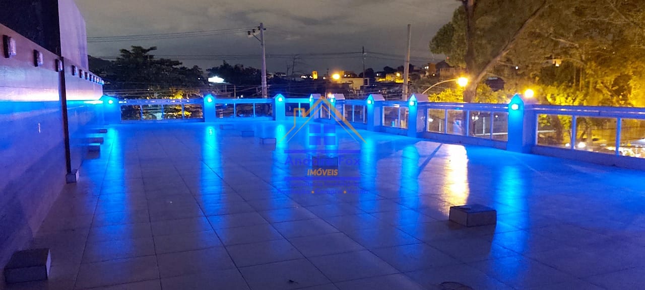 Loja-Salão, 357 m² - Foto 7