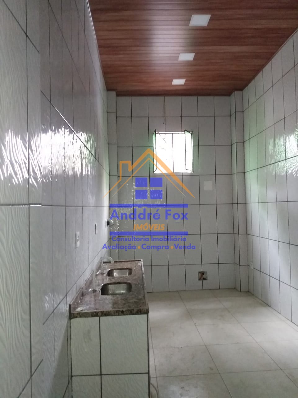 Loja-Salão, 357 m² - Foto 8