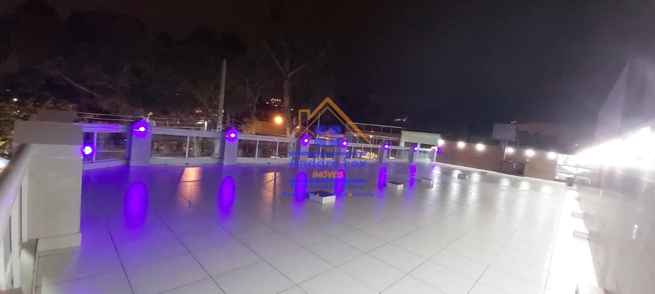 Loja-Salão, 357 m² - Foto 13