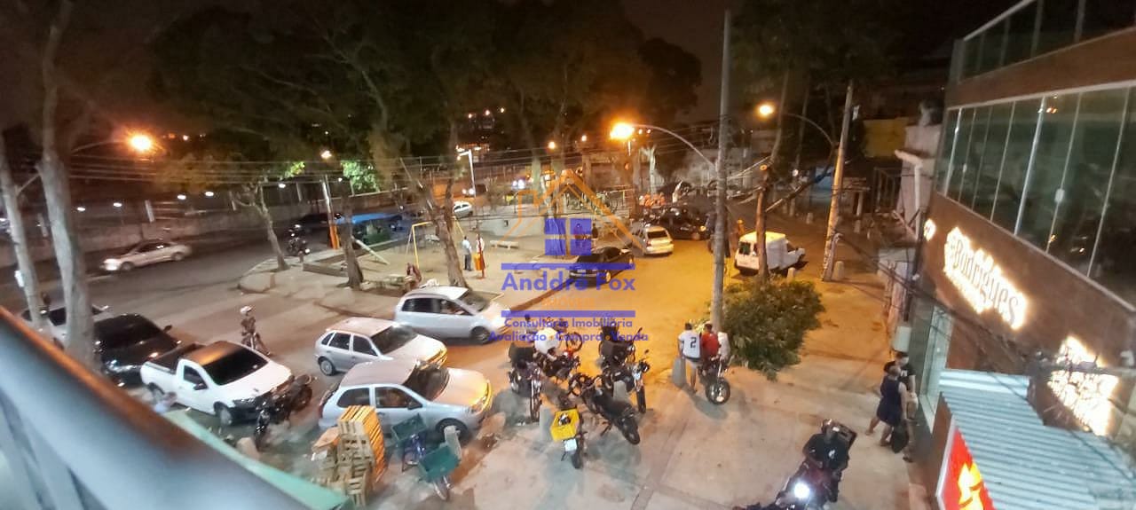 Loja-Salão, 357 m² - Foto 14