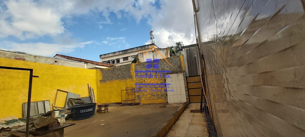 Loja-Salão, 357 m² - Foto 15