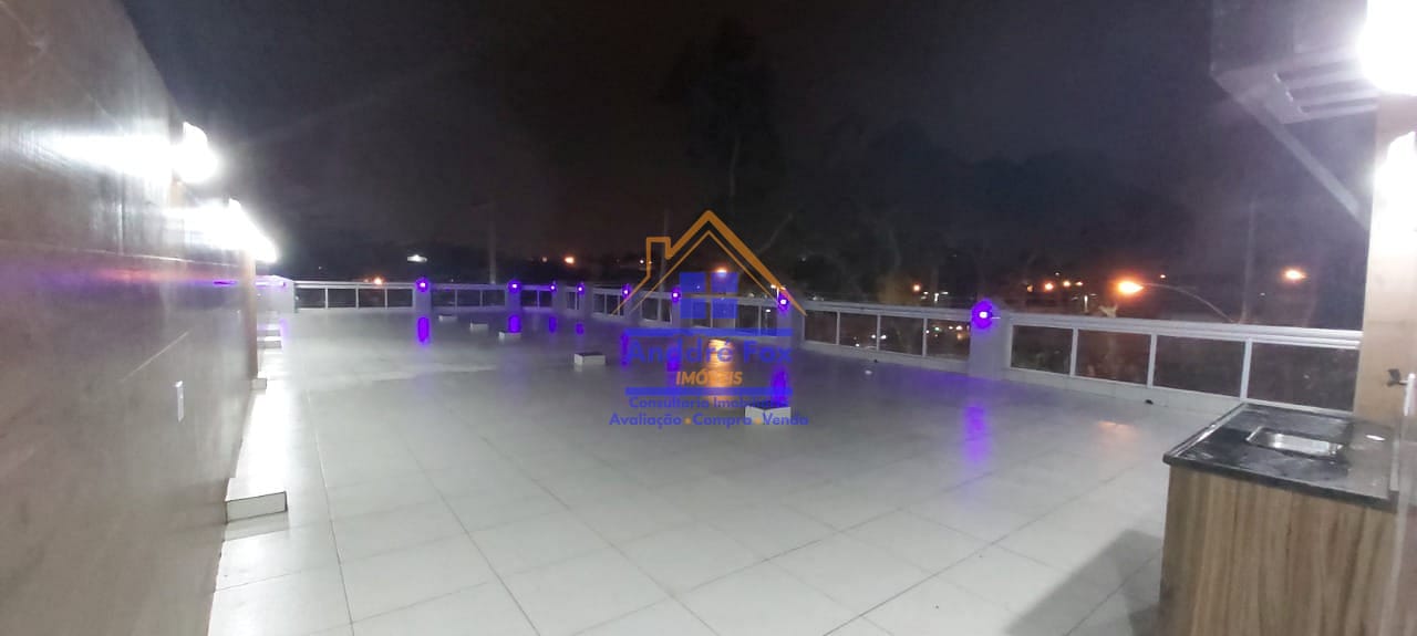 Loja-Salão, 357 m² - Foto 16