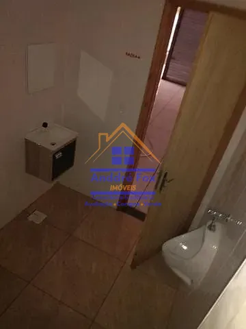 Loja-Salão, 357 m² - Foto 9