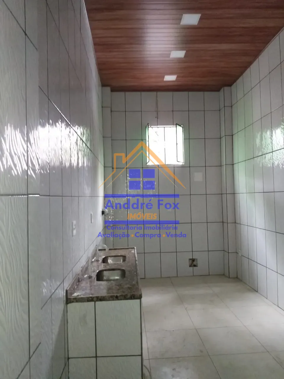 Loja-Salão, 357 m² - Foto 8