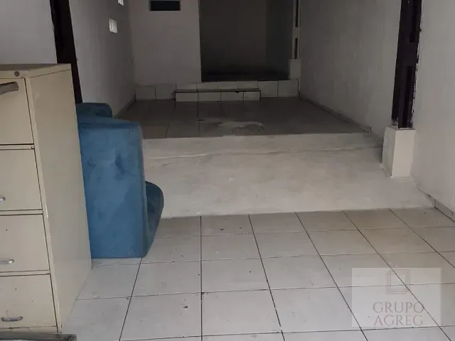Loja para alugar, no bairro Vila Lageado em São Paulo