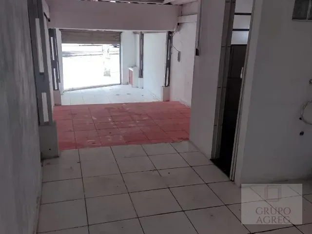 Loja para alugar, no bairro Vila Lageado em São Paulo