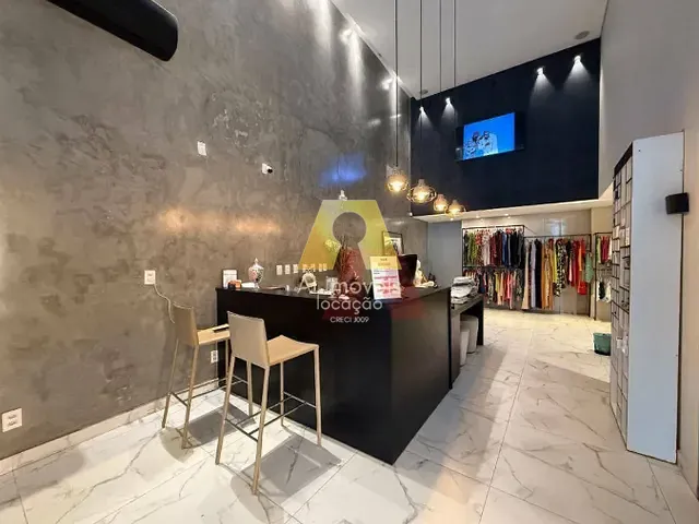 Loja com 260m², para alugar, no bairro Dom Giocondo em Rio Branco