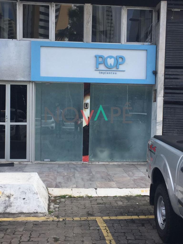 https://static.arboimoveis.com.br/LO0001_ALBERT/lojaparalocacaoparquebelavistasalvadorba_1628219856459.jpeg