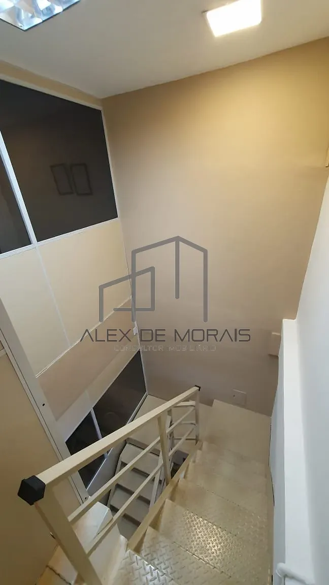 Loja-Salão, 75 m² - Foto 20