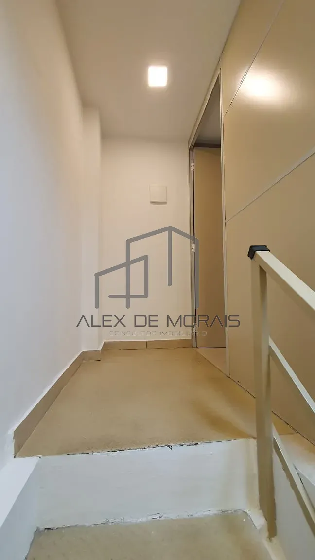 Loja-Salão, 75 m² - Foto 19