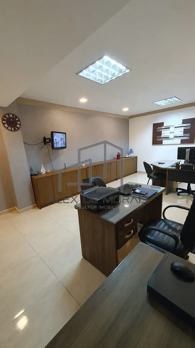 Loja-Salão, 75 m² - Foto 16