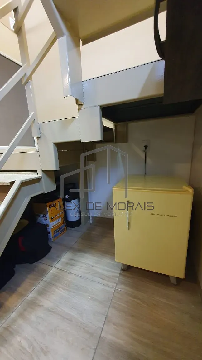 Loja-Salão, 75 m² - Foto 18