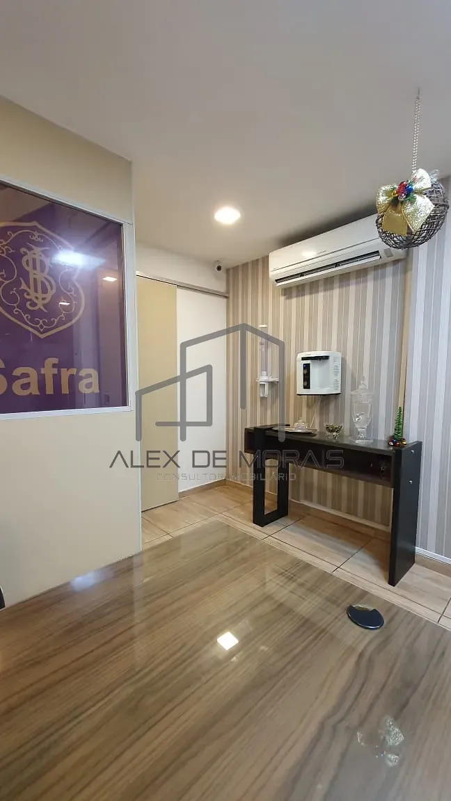 Loja-Salão, 75 m² - Foto 23