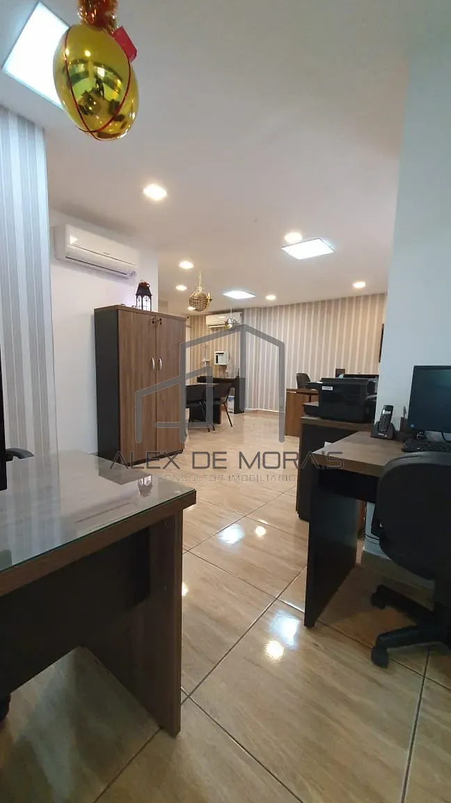 Loja-Salão, 75 m² - Foto 27