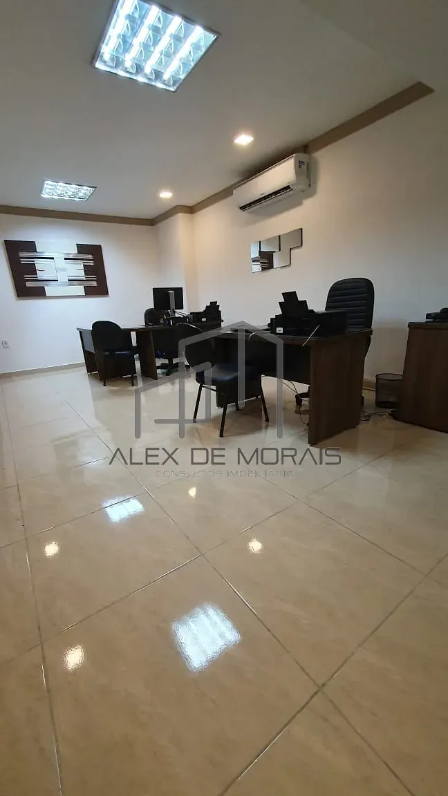 Loja-Salão, 75 m² - Foto 24