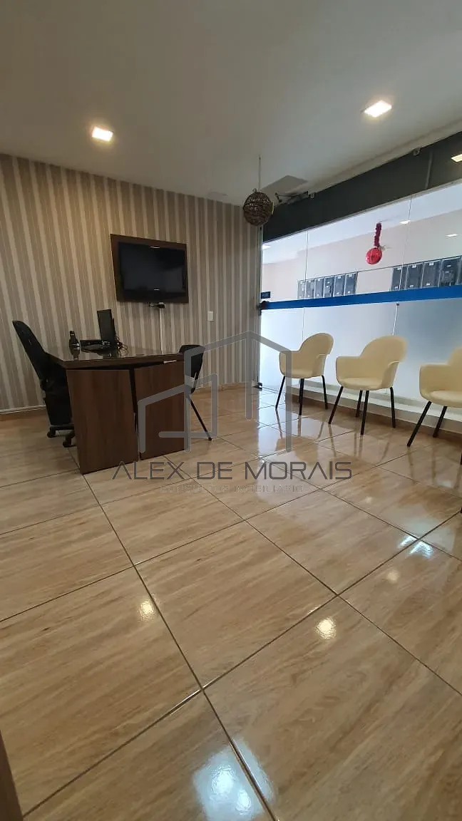 Loja-Salão, 75 m² - Foto 25