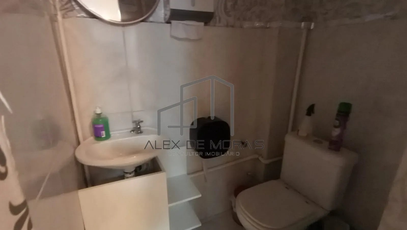 Loja-Salão, 75 m² - Foto 31