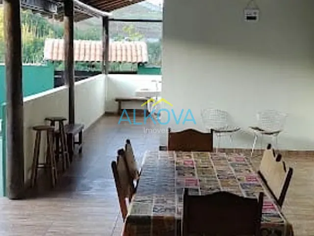 Loja com 175m², à venda, no bairro Altos da vila Paiva em São José dos Campos