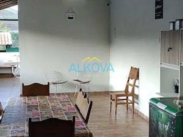 Loja com 175m², à venda, no bairro Altos da vila Paiva em São José dos Campos
