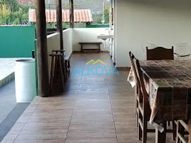 Loja com 175m², à venda, no bairro Altos da vila Paiva em São José dos Campos