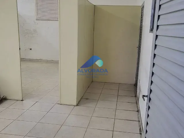 Loja com 202m², à venda, no bairro Cidade Morumbi em São José dos Campos
