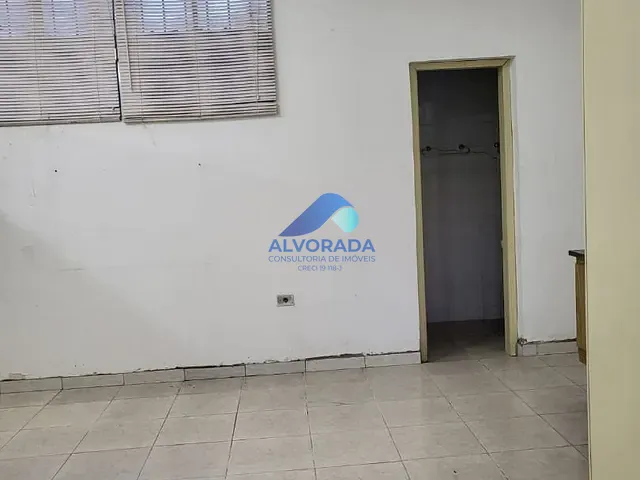 Loja com 202m², à venda, no bairro Cidade Morumbi em São José dos Campos