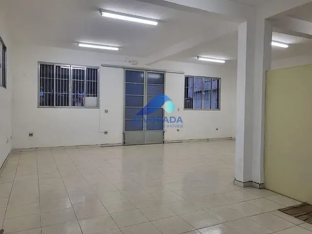 Loja com 202m², à venda, no bairro Cidade Morumbi em São José dos Campos