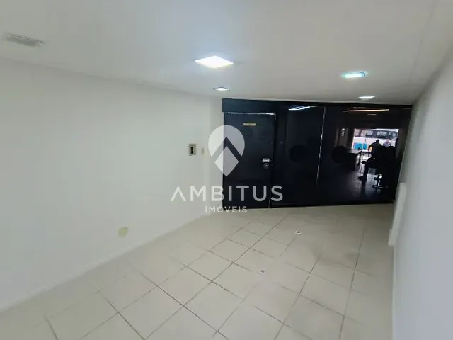 Loja com 18m², para alugar, no bairro Acupe de Brotas em Salvador