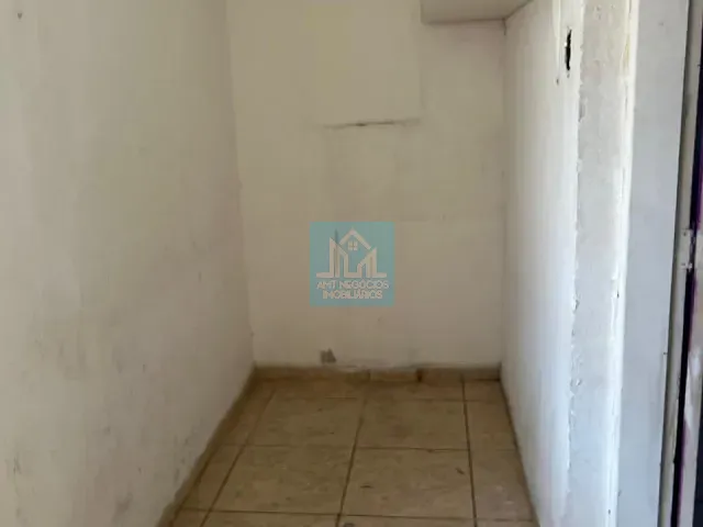 Loja para alugar, no bairro Vila Sônia em São Paulo